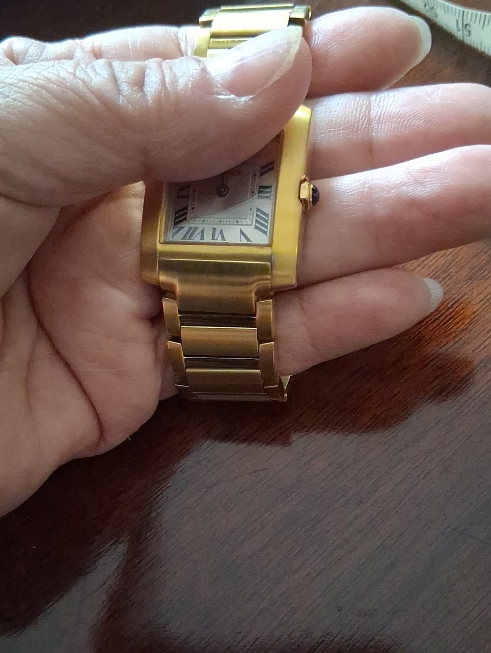 Needs New Battery. Listed To Sell. SEE COMMENTS